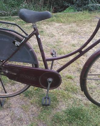 biciclete 