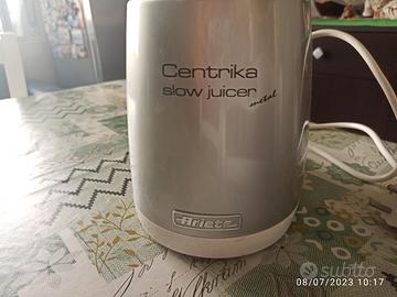 Estrattore di frutta 