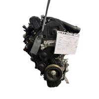 MOTORE COMPLETO CITROEN C3 Picasso 9HP (DV6DTED) 9