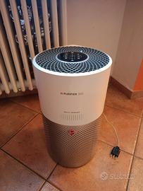 Purificatore Aria Hoover 