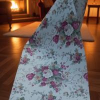 Tappeto Passatoia/Runner