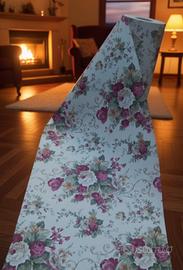 Tappeto Passatoia/Runner