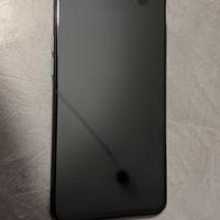 Realme GT MASTER EDITION
