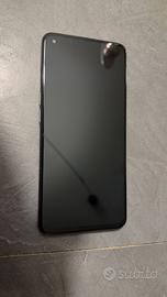 Realme GT MASTER EDITION