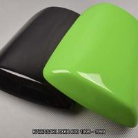 Unghia monoposto KAWASAKI ZX6R 600 1998 1999 ZX-6R