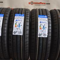 4 pneumatici windforce 225/45 r19 96w pn12330