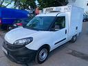 fiat-doblo-1-6-cella-frigo