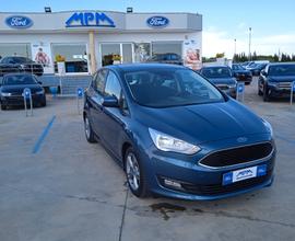Ford C-Max 1.5 TDCi 120CV Powershift Start&Stop Bu