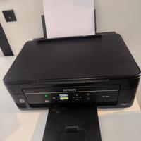 Stampante Epson Expression Home XP-342