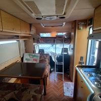 Laika EcoVip 5L