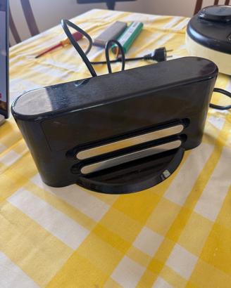 Robot Aspirapolvere