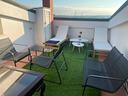 fonte-laurentina-loft-monolocale-con-terrazza
