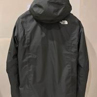 Giacca  The NorthFace Evolve II Triclimate® 3 in 1