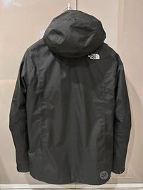 Giacca  The NorthFace Evolve II Triclimate® 3 in 1