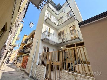 4 LOCALI A CHIOGGIA