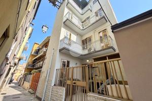 4 LOCALI A CHIOGGIA