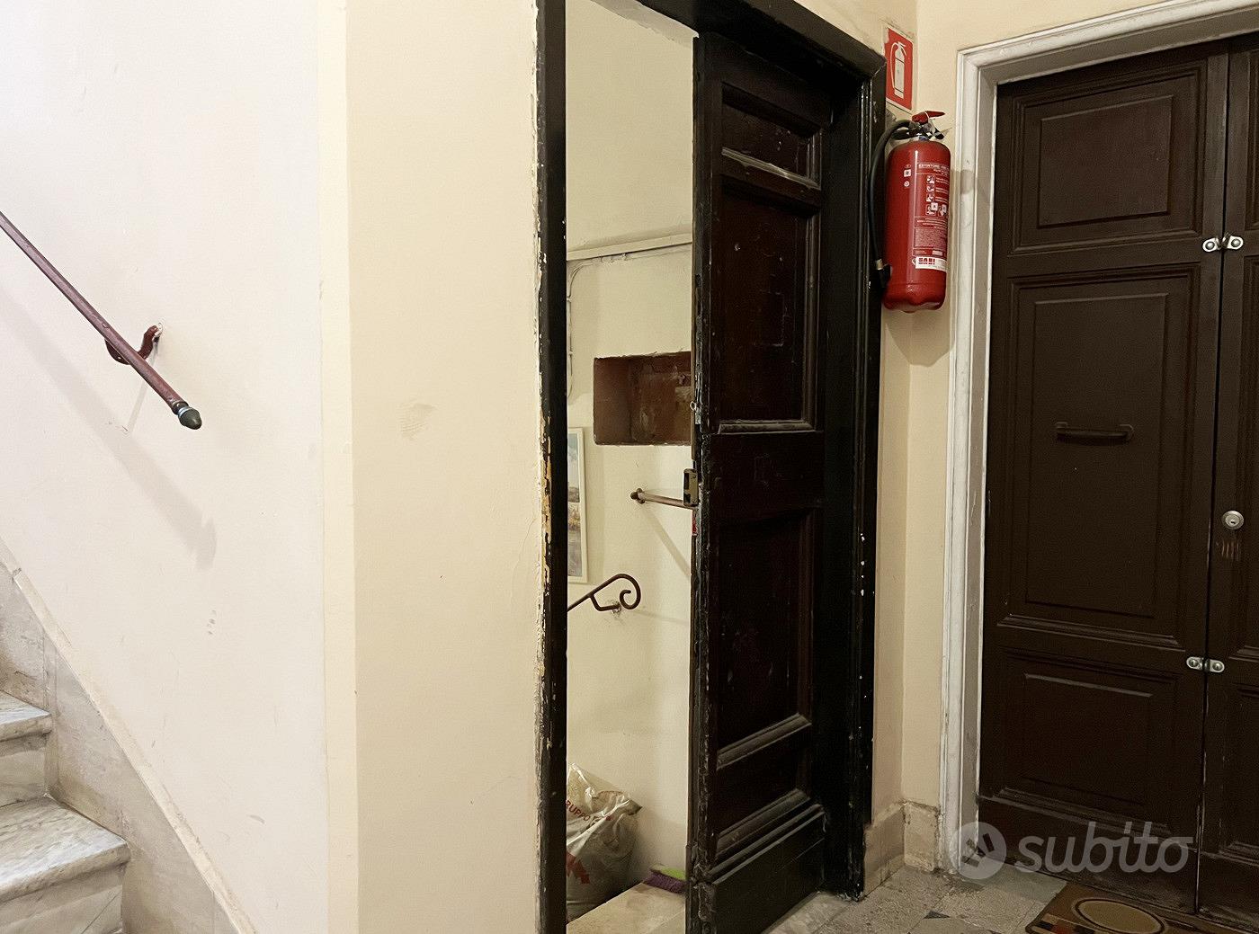 Appartamento – Roma, Pigna, Municipio Roma I - Vista 4