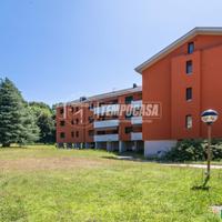 Trilocale in Condominio Ristrutturato con Ecobonus