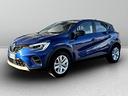 renault-captur-1-0-tce-equilibre-gpl-100cv