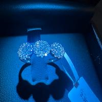 Anello trilogy
