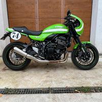 Kawasaki z900rs Cafè