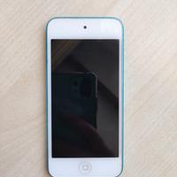 IPod touch Apple 5generazione