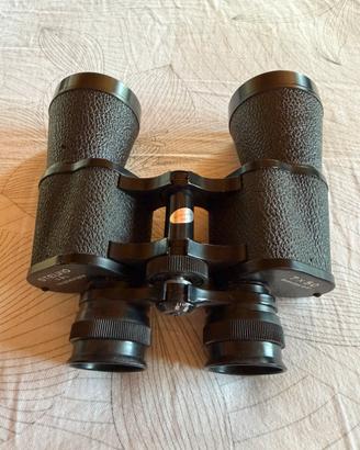 Binocolo professionale Stelvio 7x50