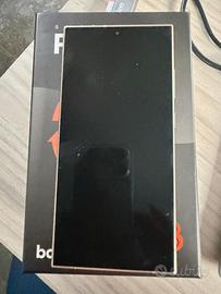 Samsung s24 Ultra