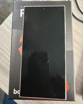 Samsung s24 Ultra
