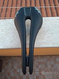 SELLA SELLE ITALIA NOVUS ENDURANCE SUPERFLOW 