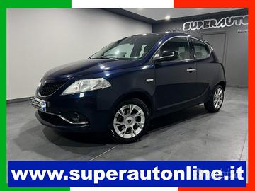 LANCIA Ypsilon 1.3 MJT 16V 95 CV 5 porte S&S Ope