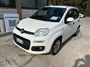 fiat-panda-1-2-easypower
