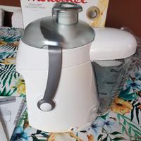 CENTRIFUGA MULINEX
