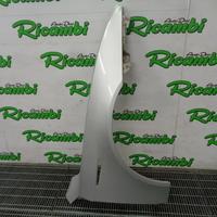 PARAFANGO ANTERIORE DESTRO ALFA ROMEO 159 2007