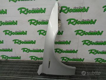 PARAFANGO ANTERIORE DESTRO ALFA ROMEO 159 2007