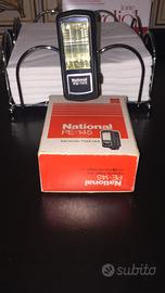Electronic Flash Unit Nazional PE-145