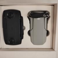 dji mavic mini drone