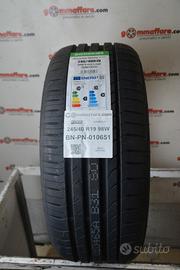 1 pneumatico goodride 245/40 r19 98w pn10651