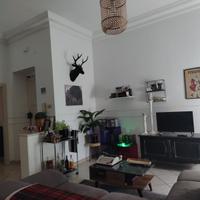 Appartamento a CL in via Rosmini 5