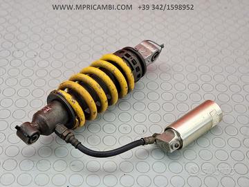 MONO AMMORTIZZATORE HONDA CBR 600F 2002 2003 600 F