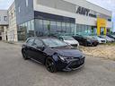 toyota-corolla-1-8-hybrid-black-edition