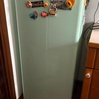 Frigorifero Hisense Vintage