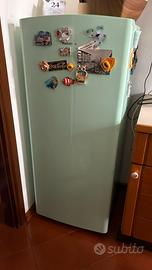 Frigorifero Hisense Vintage
