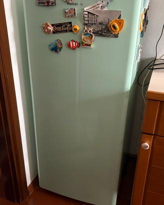 Frigorifero Hisense Vintage