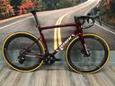 sworks-tarmac-sl8