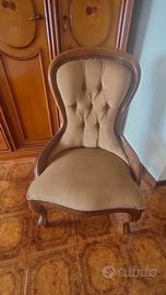 Poltrona