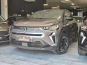 renault-captur-eco-g-100-cv-techno