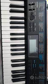 Pianola