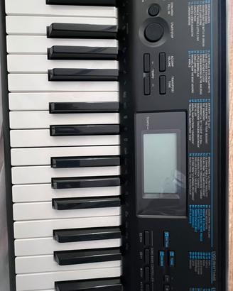 Pianola