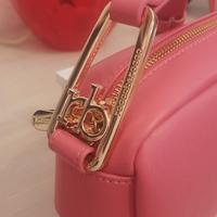 Borsa RoccoBarocco, nuova,originale